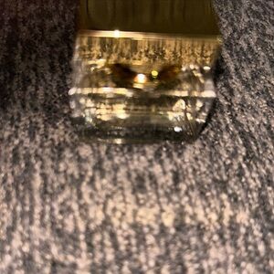 Dolce and Gabbana‎ The One 0.17 fl oz/ 5ml EDP Splash MINI For Women New In Box